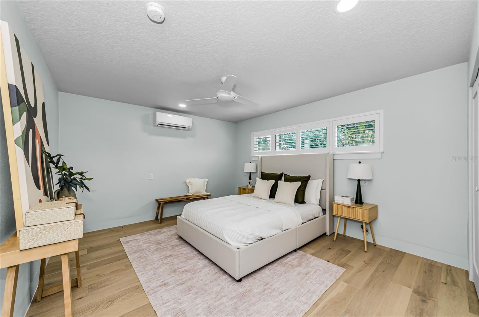 861 RAFAEL BLVD NE — photo 30