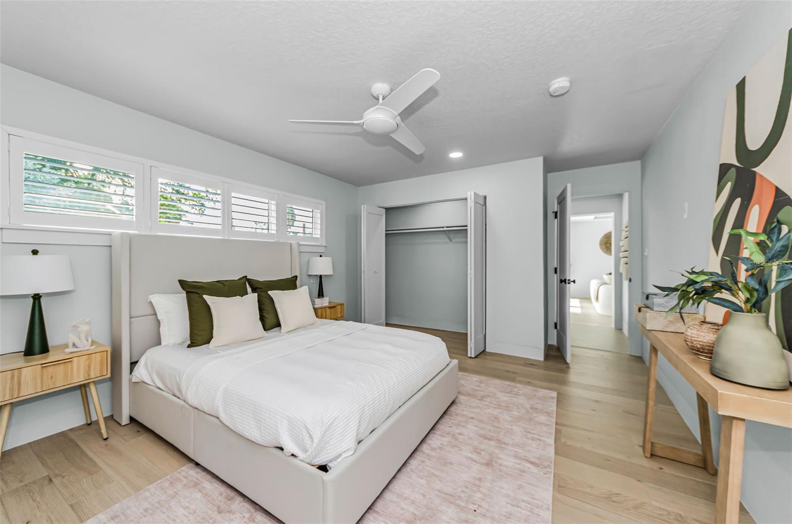 861 RAFAEL BLVD NE — photo 31