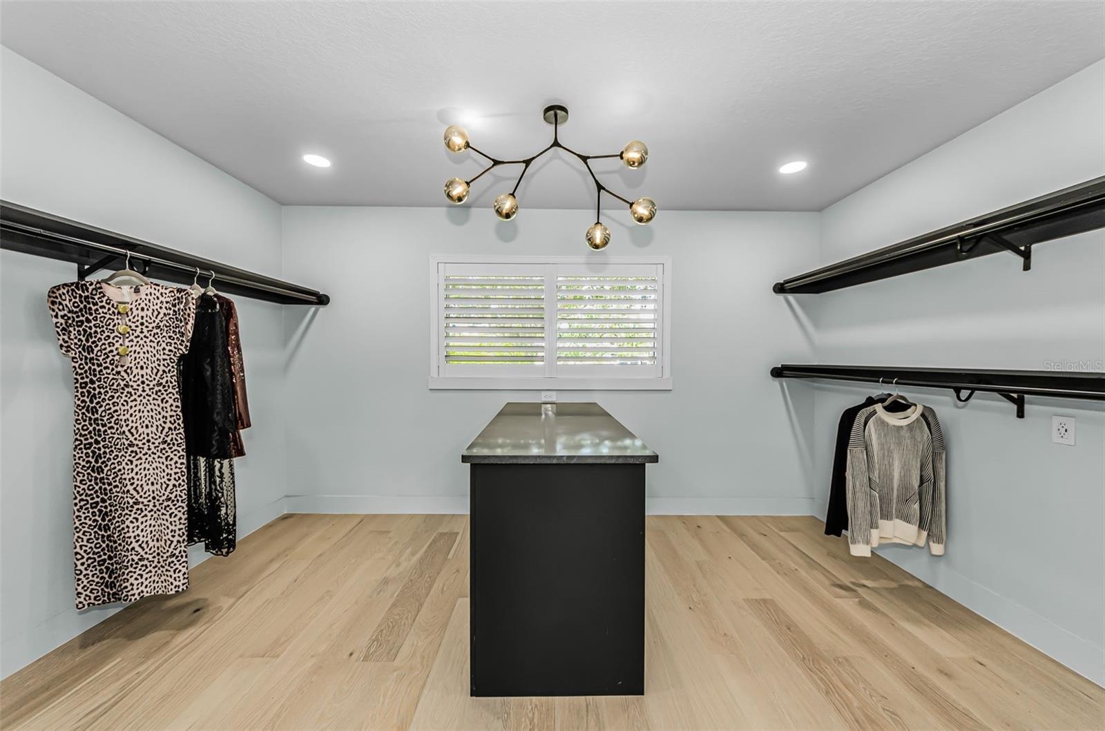 861 RAFAEL BLVD NE — photo 27