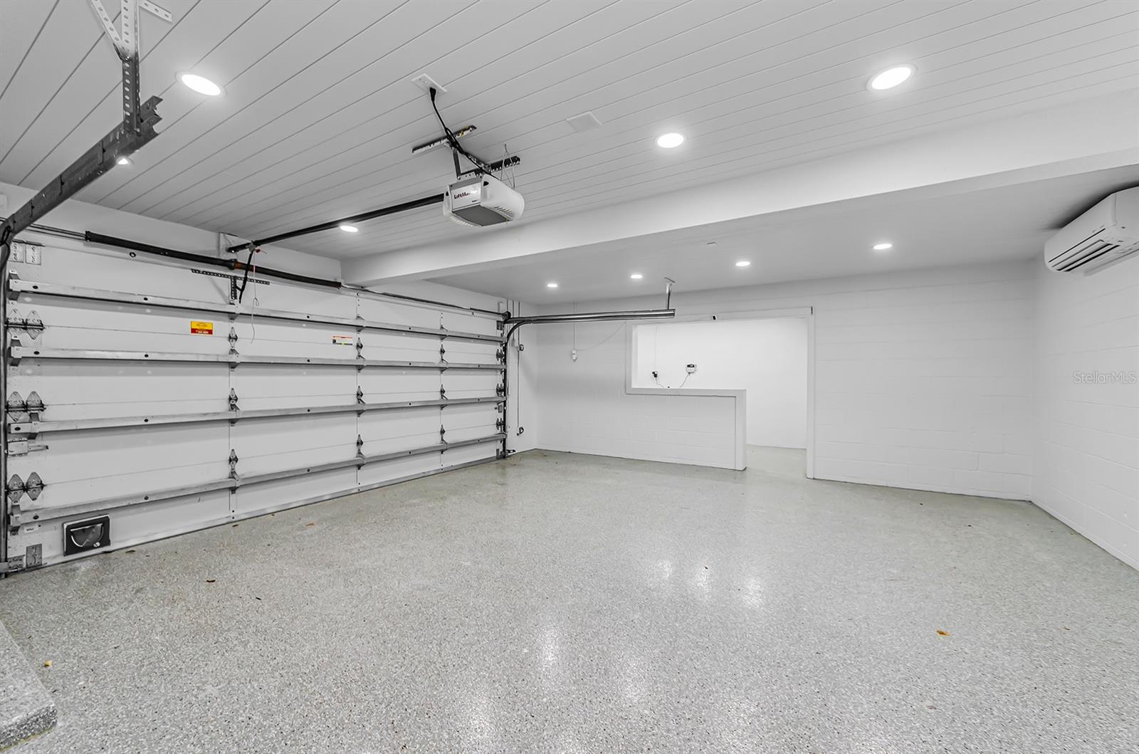 861 RAFAEL BLVD NE — photo 49