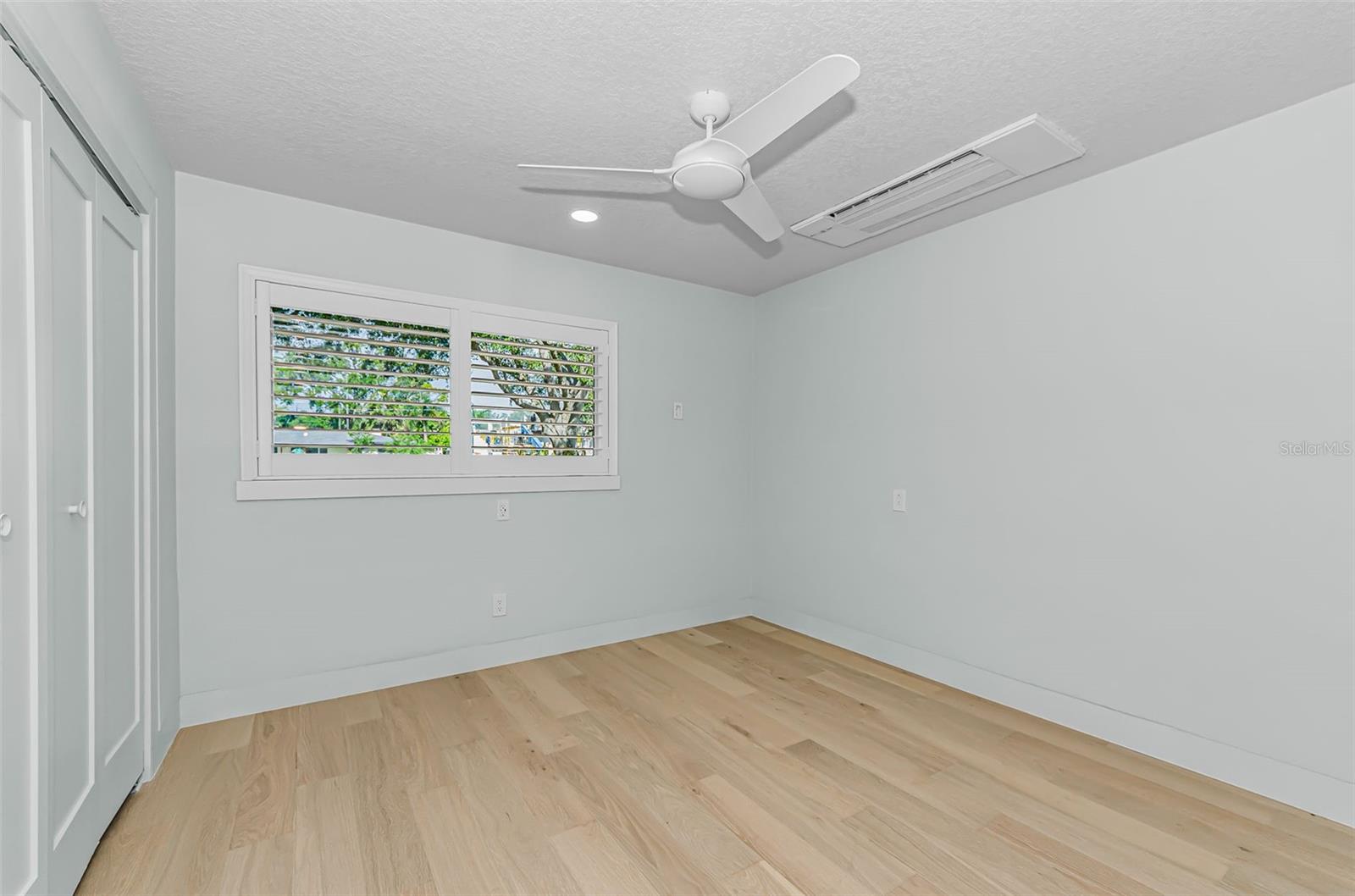 861 RAFAEL BLVD NE — photo 35