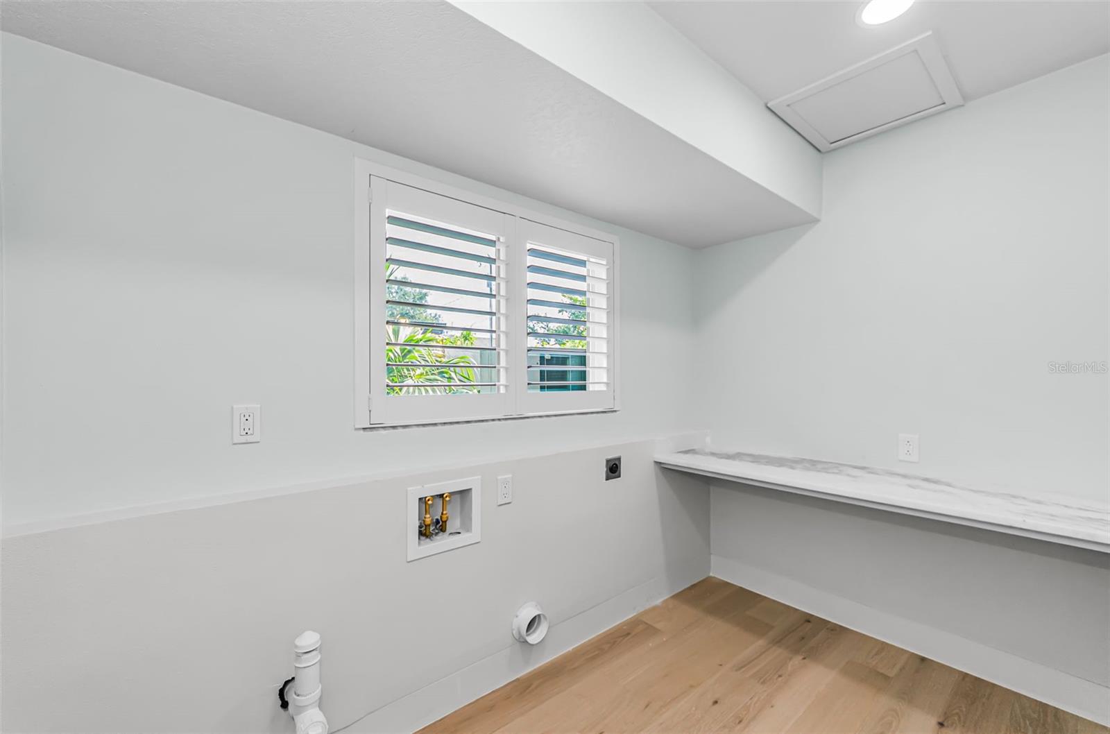 861 RAFAEL BLVD NE — photo 39