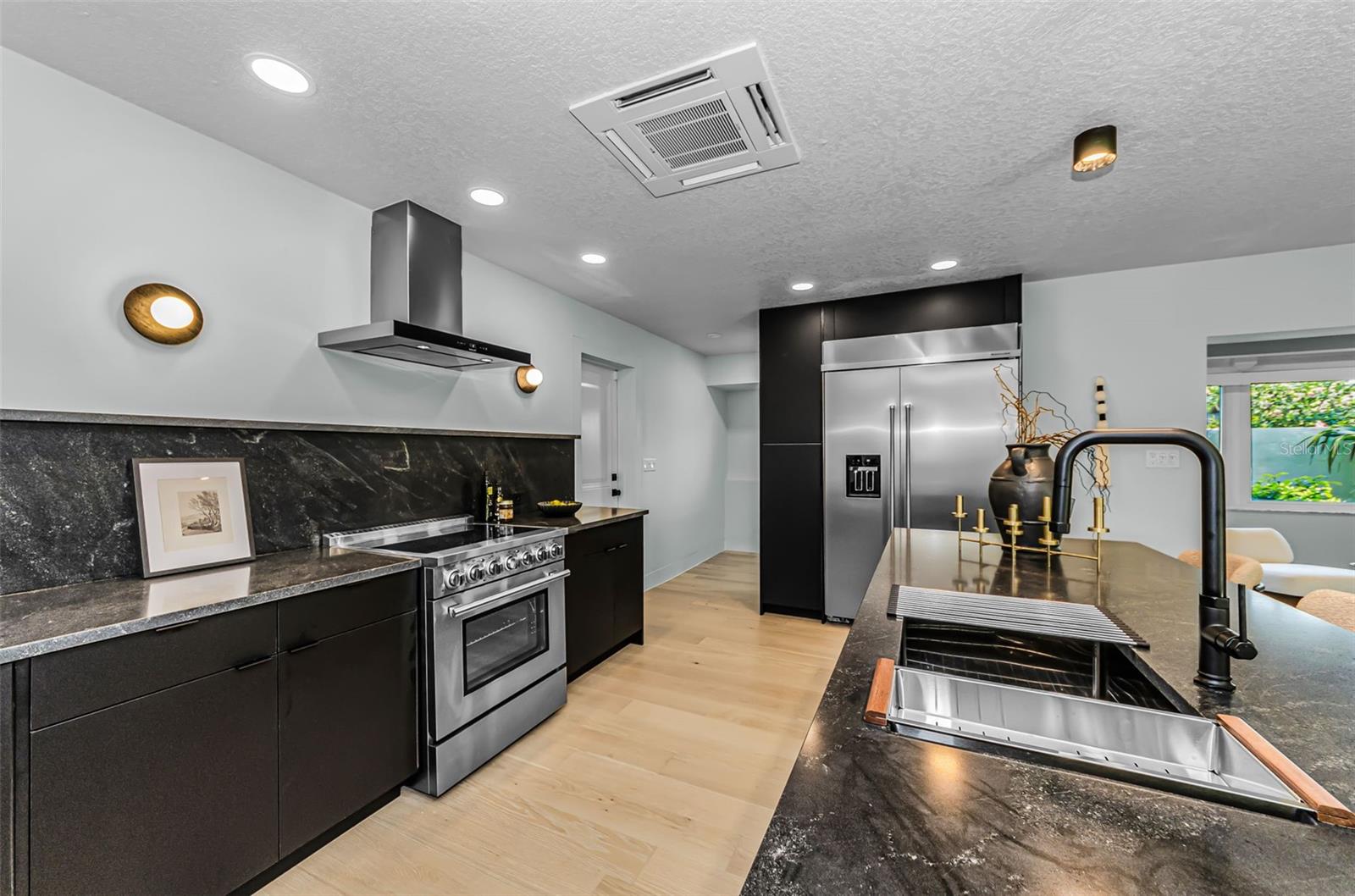 861 RAFAEL BLVD NE — photo 17