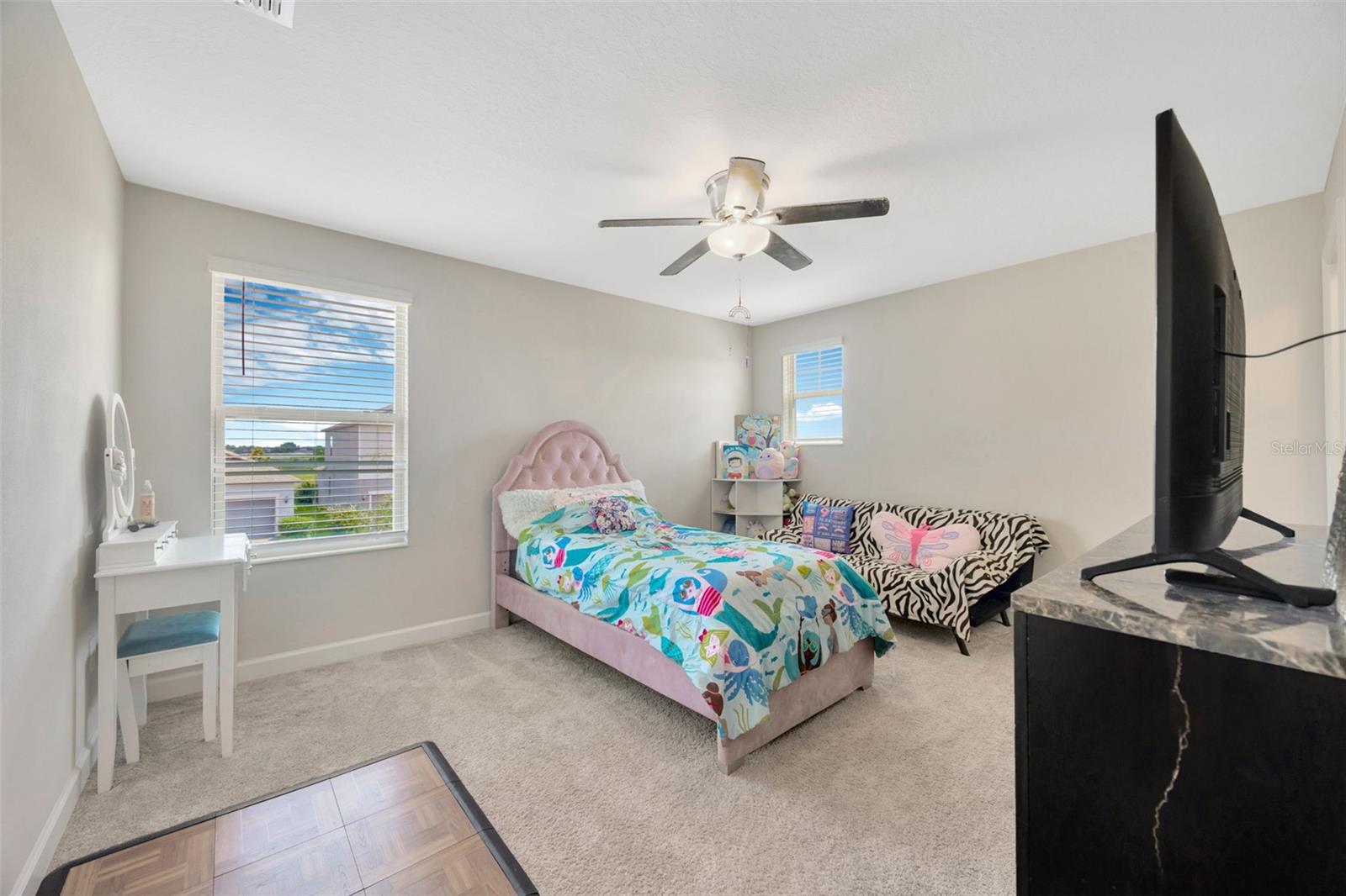 11464 CHILLY WATER CT — photo 18