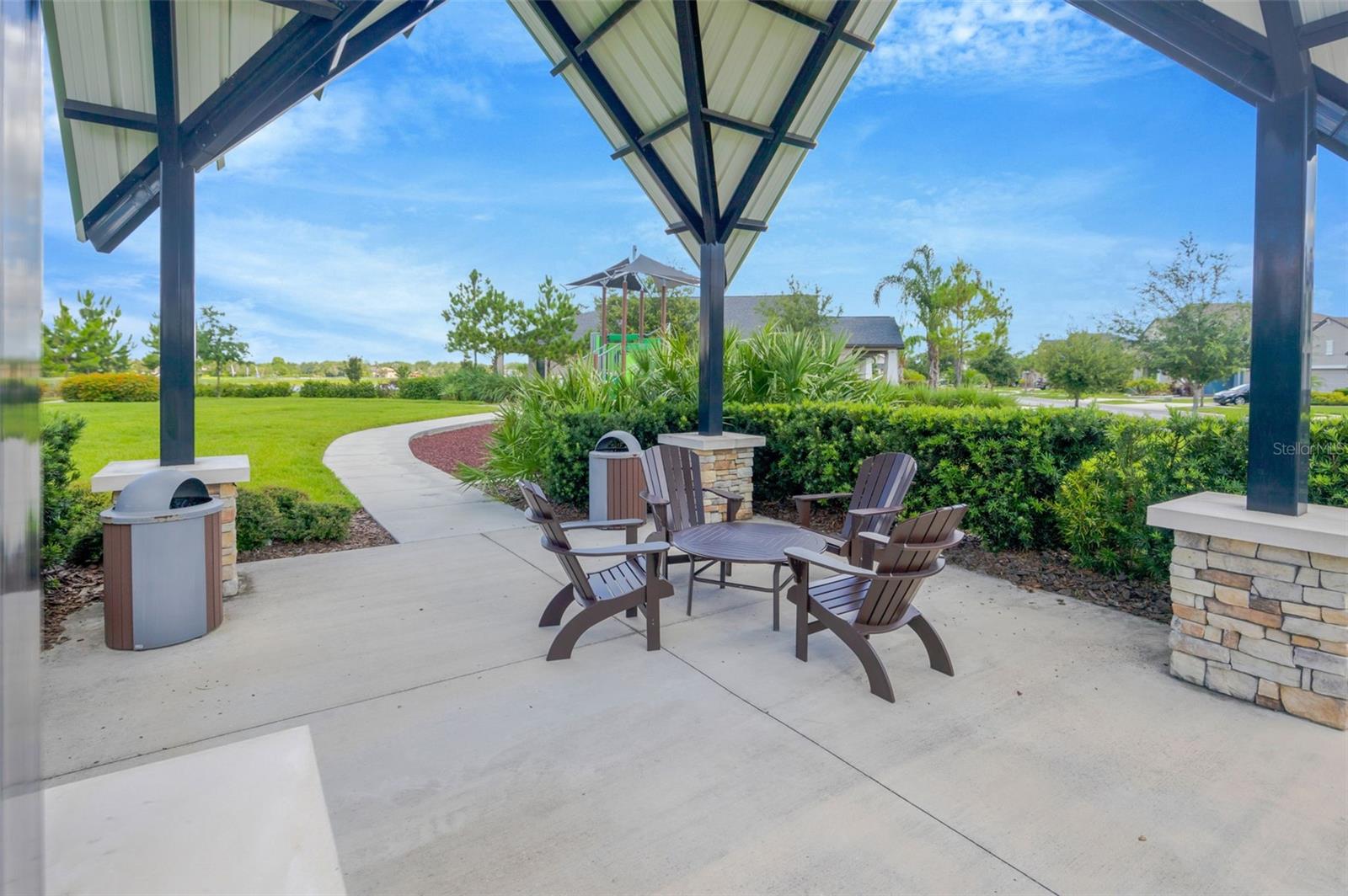 11464 CHILLY WATER CT — photo 34