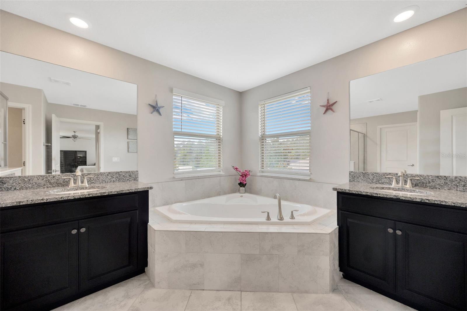 11464 CHILLY WATER CT — photo 16
