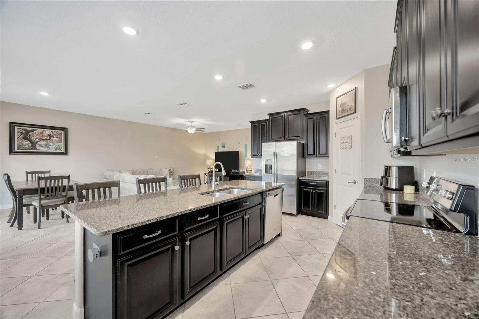 11464 CHILLY WATER CT — photo 9