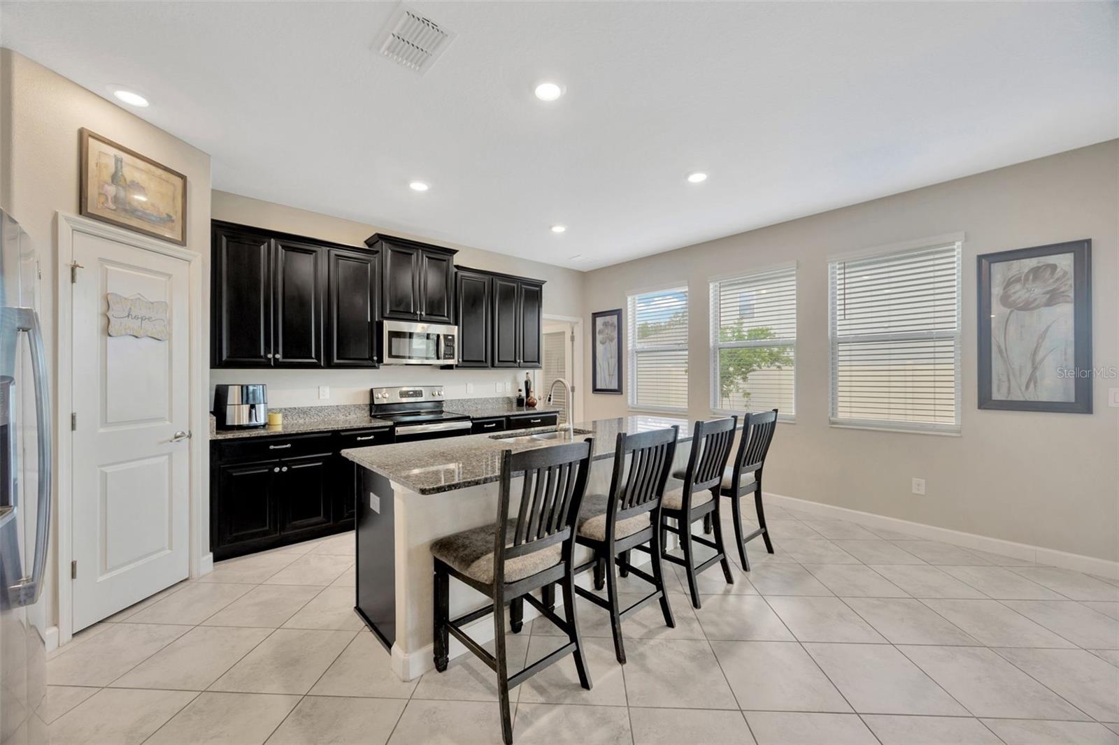 11464 CHILLY WATER CT — photo 4