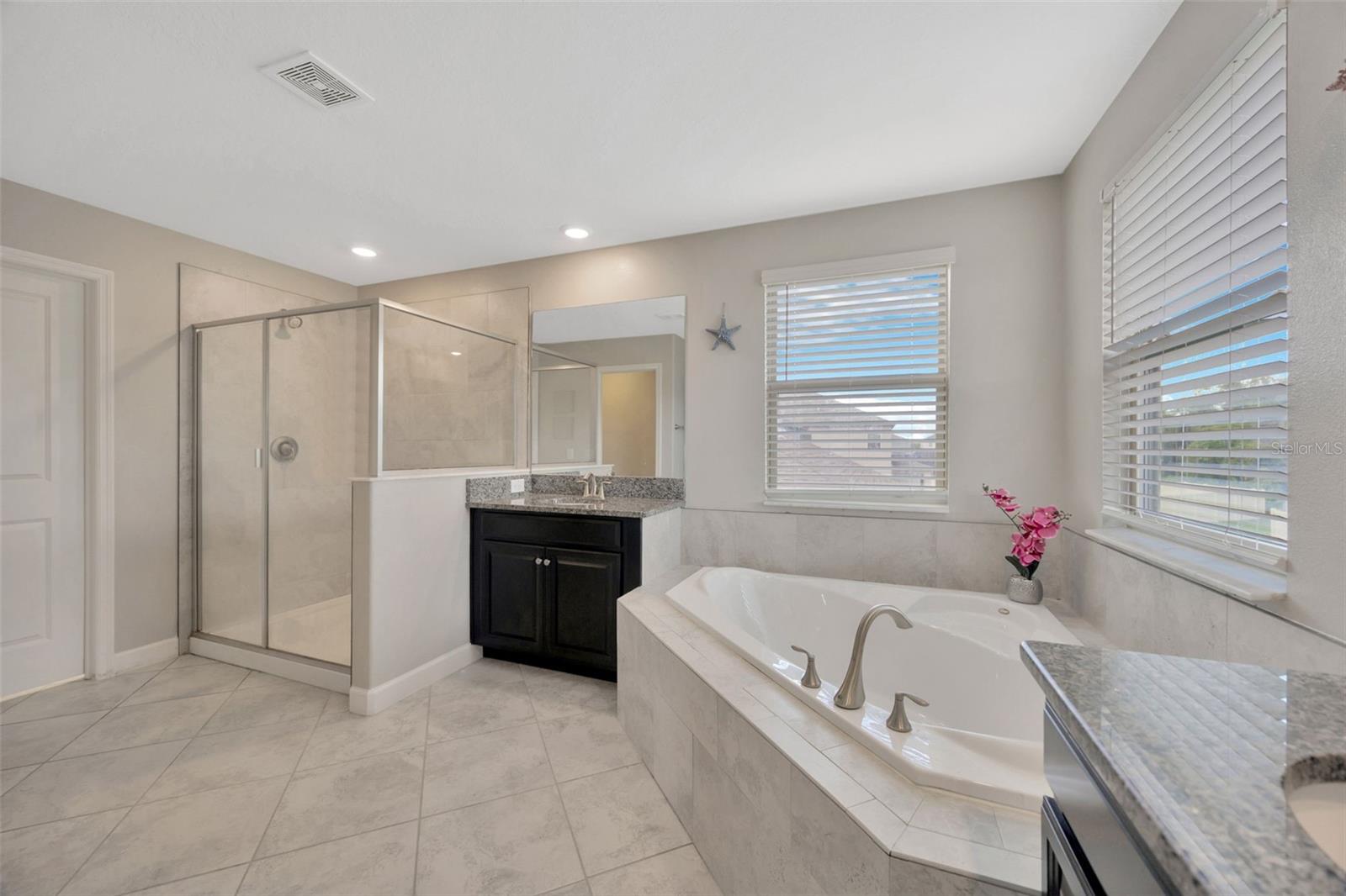 11464 CHILLY WATER CT — photo 17