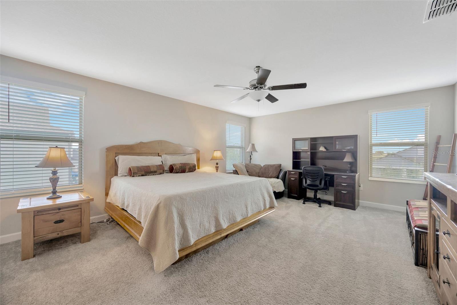11464 CHILLY WATER CT — photo 14