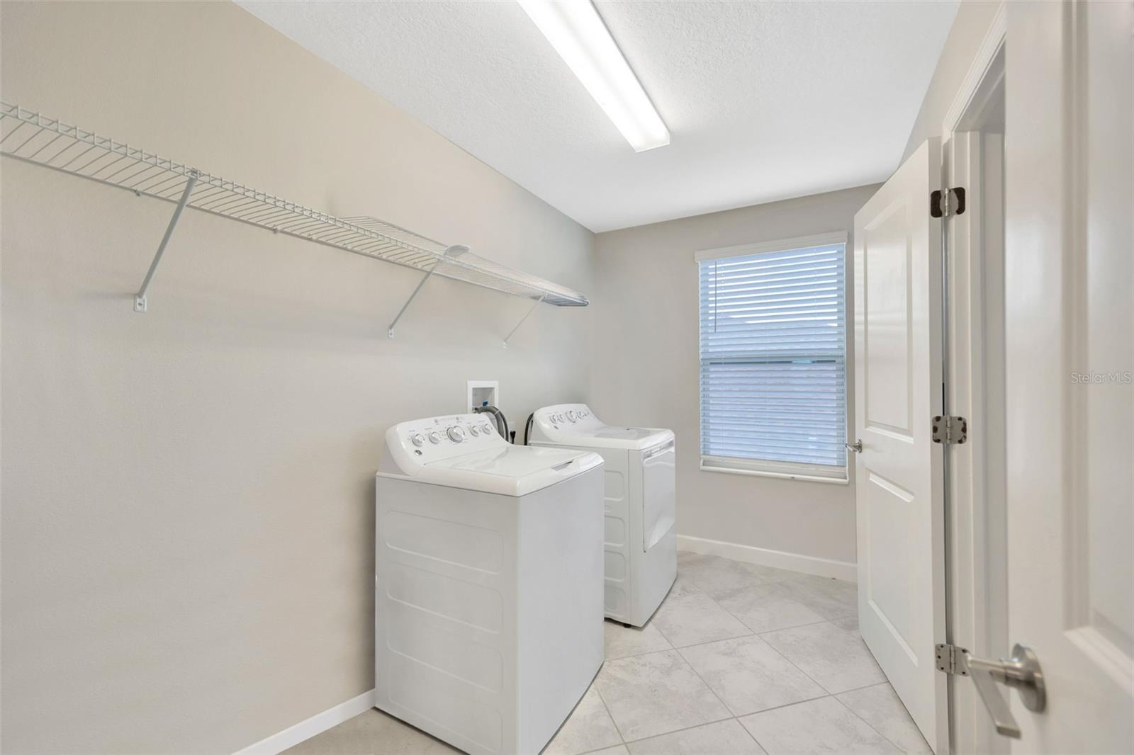 11464 CHILLY WATER CT — photo 25