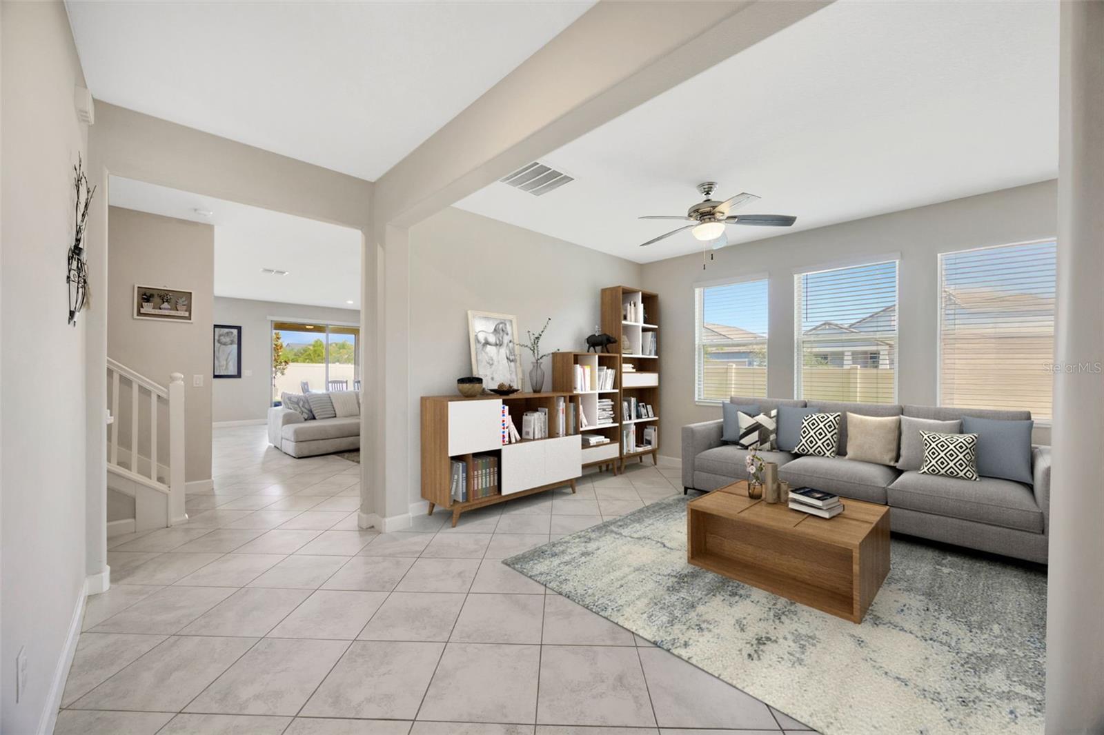 11464 CHILLY WATER CT — photo 6