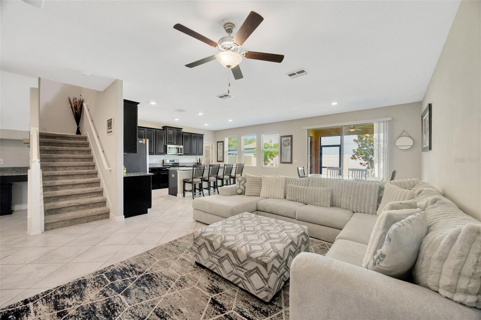 11464 CHILLY WATER CT — photo 3