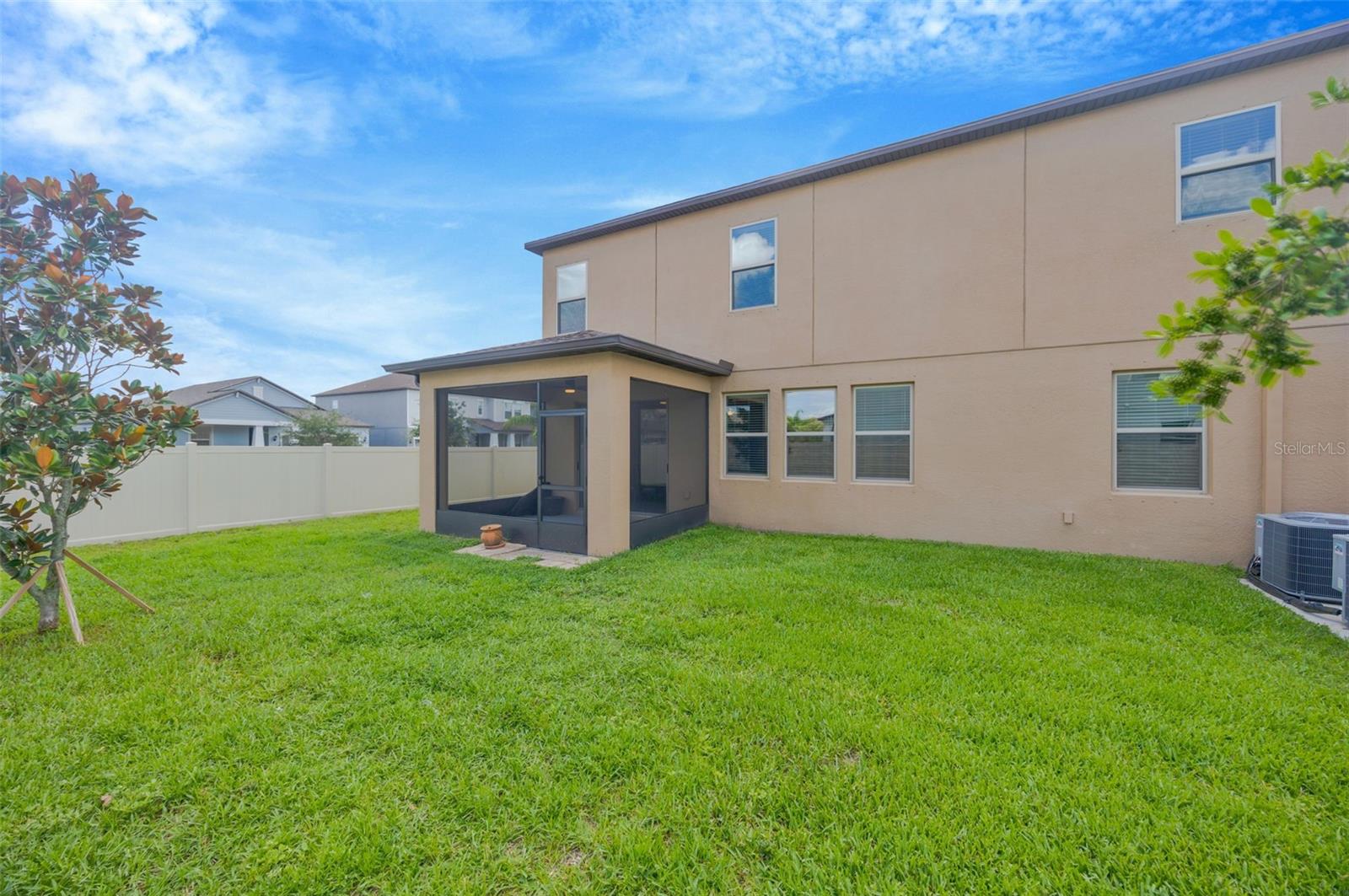 11464 CHILLY WATER CT — photo 30