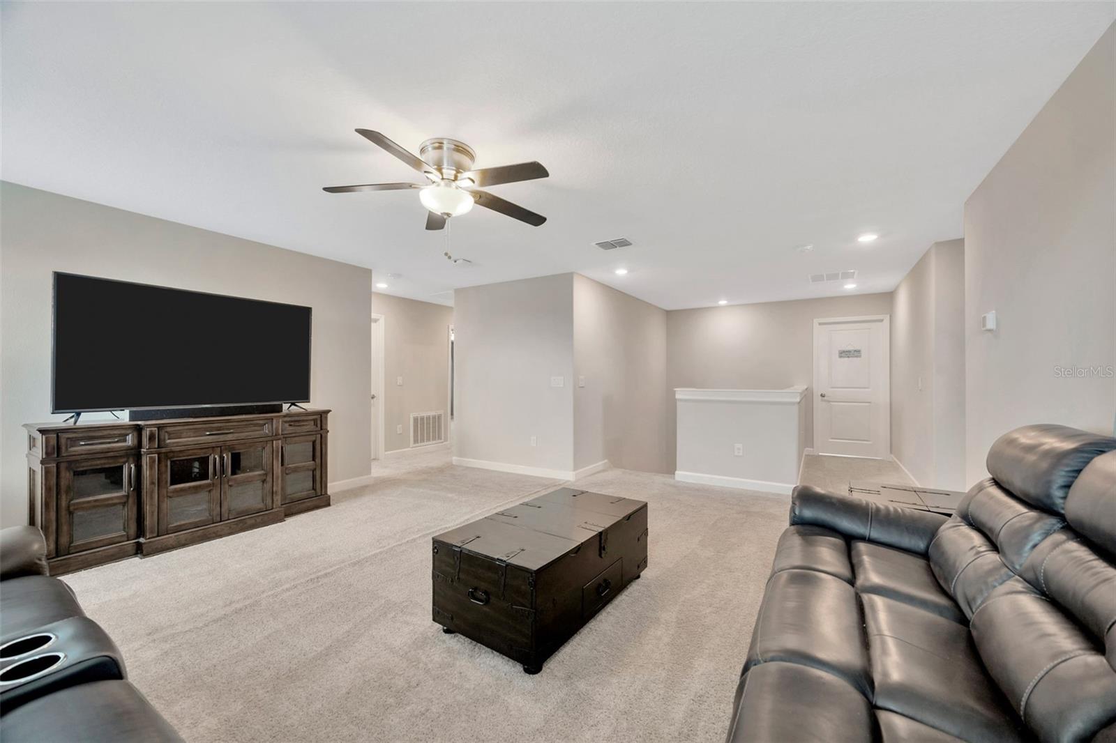 11464 CHILLY WATER CT — photo 12