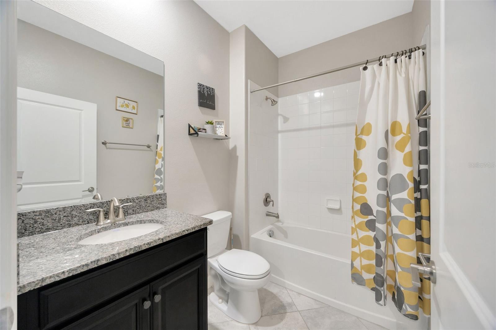 11464 CHILLY WATER CT — photo 23