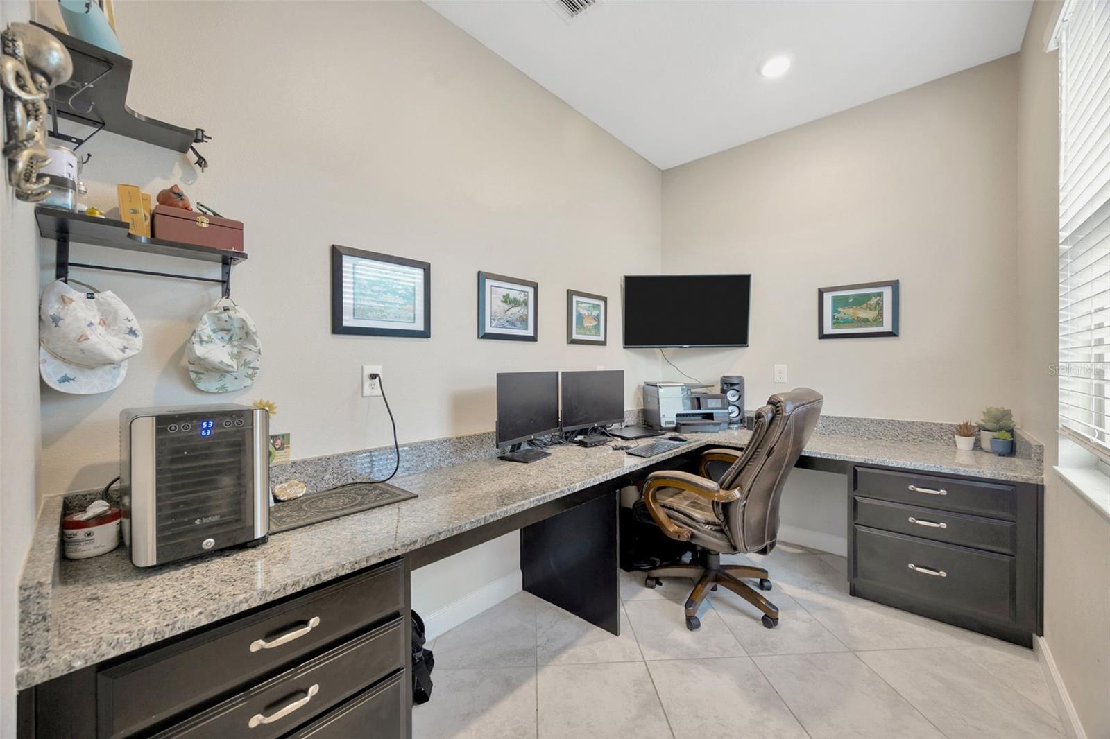 11464 CHILLY WATER CT — photo 24