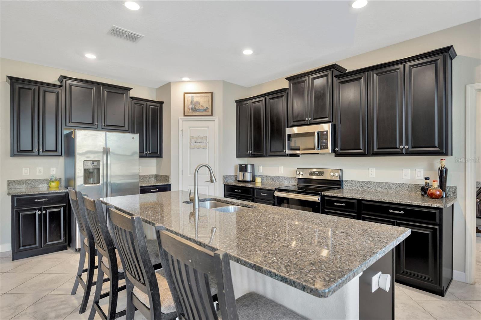 11464 CHILLY WATER CT — photo 10