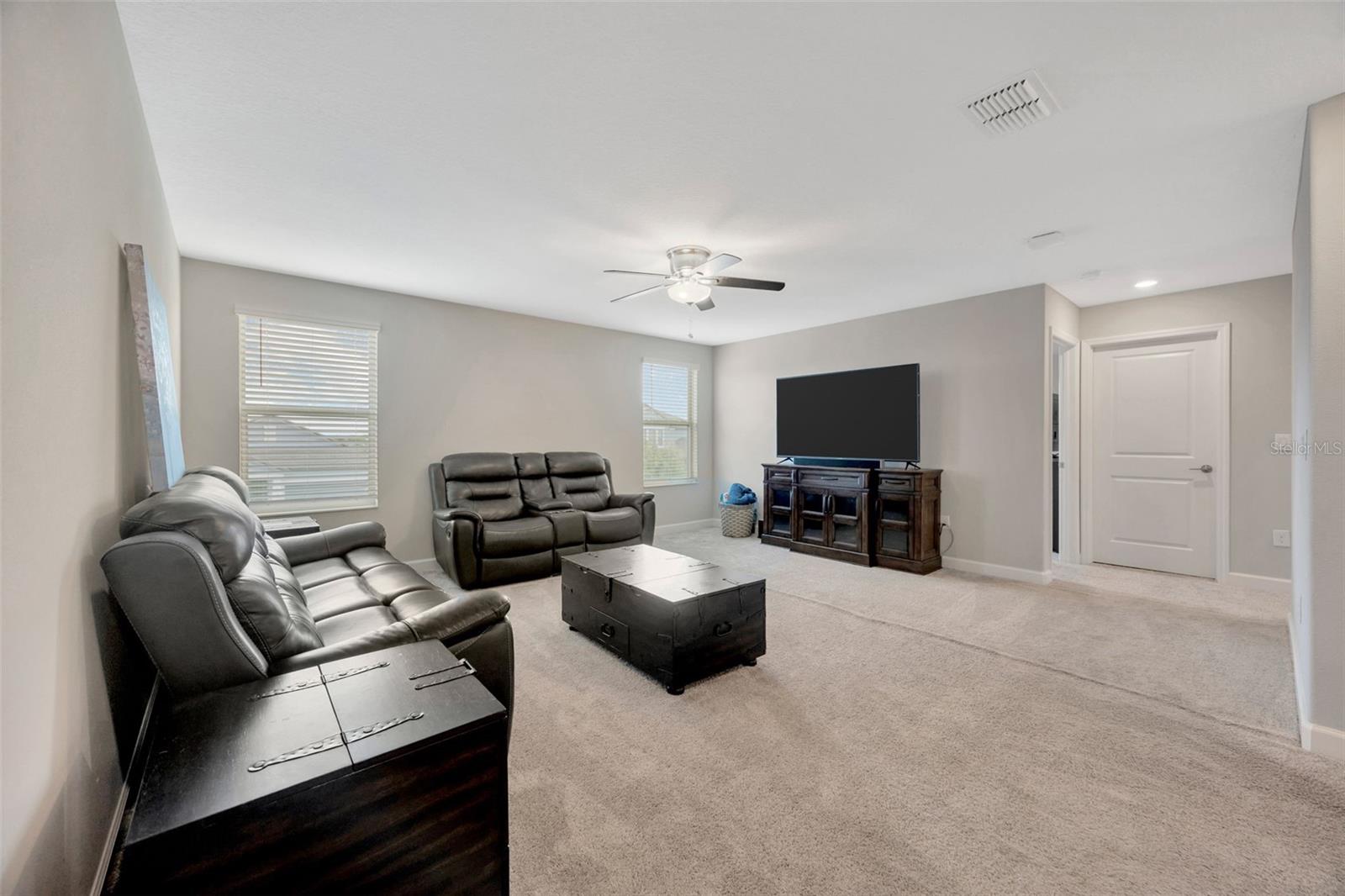 11464 CHILLY WATER CT — photo 13