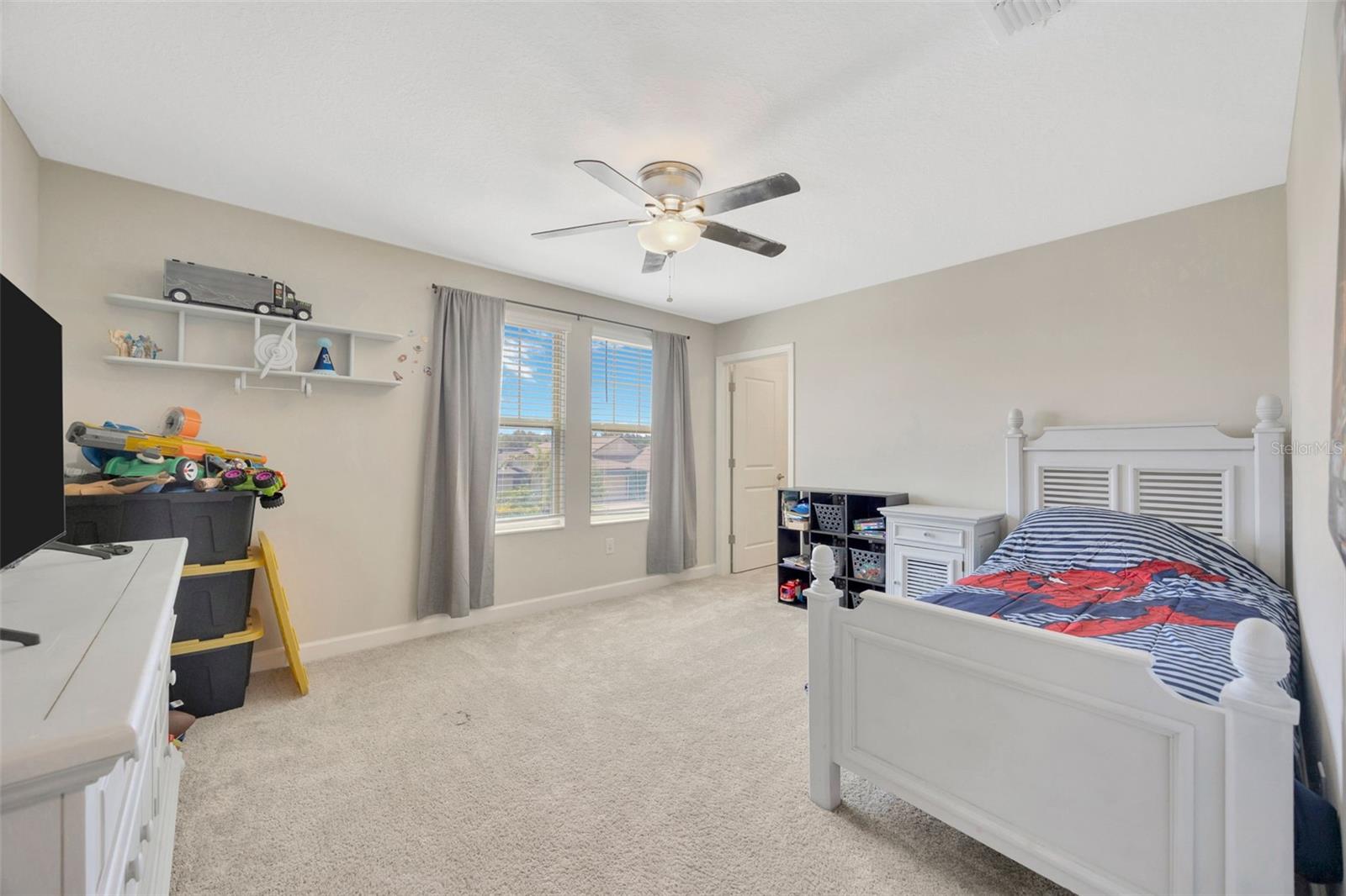 11464 CHILLY WATER CT — photo 19