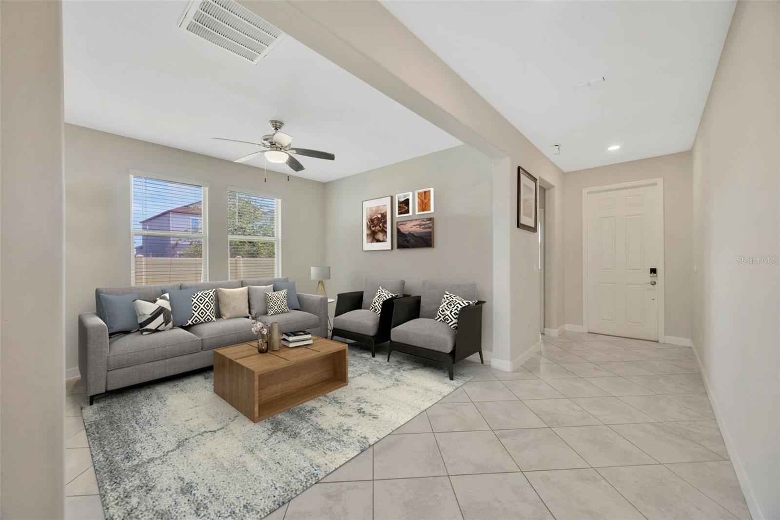 11464 CHILLY WATER CT — photo 5