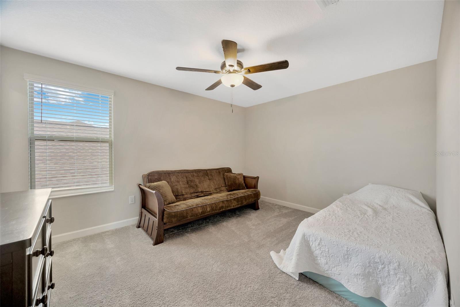 11464 CHILLY WATER CT — photo 20