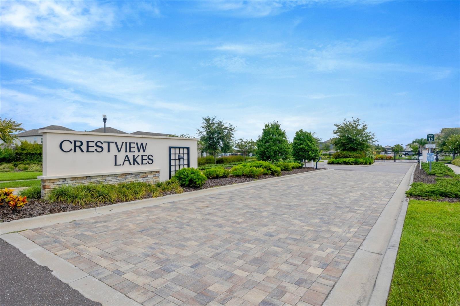 11464 CHILLY WATER CT — photo 31