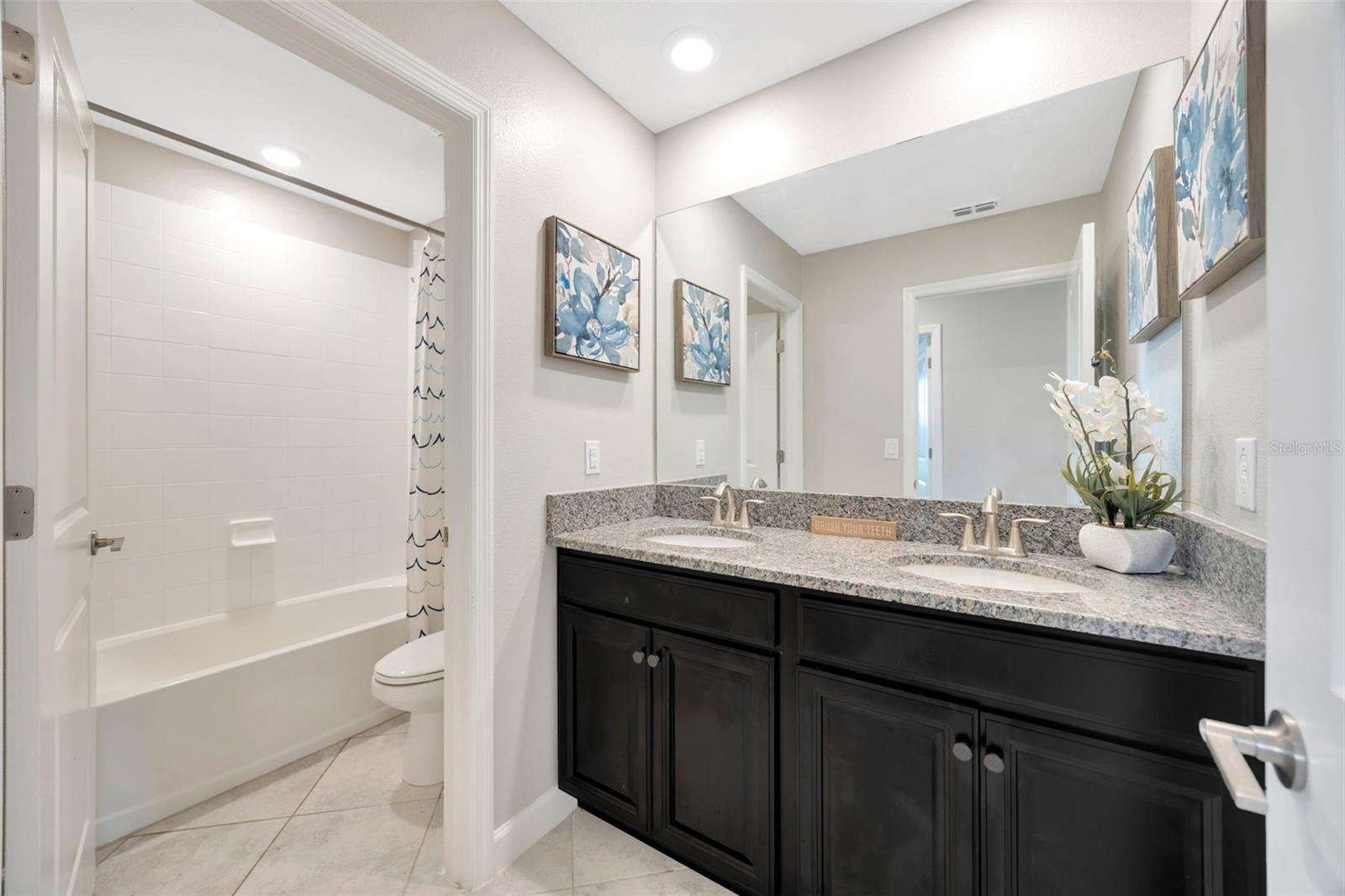 11464 CHILLY WATER CT — photo 21
