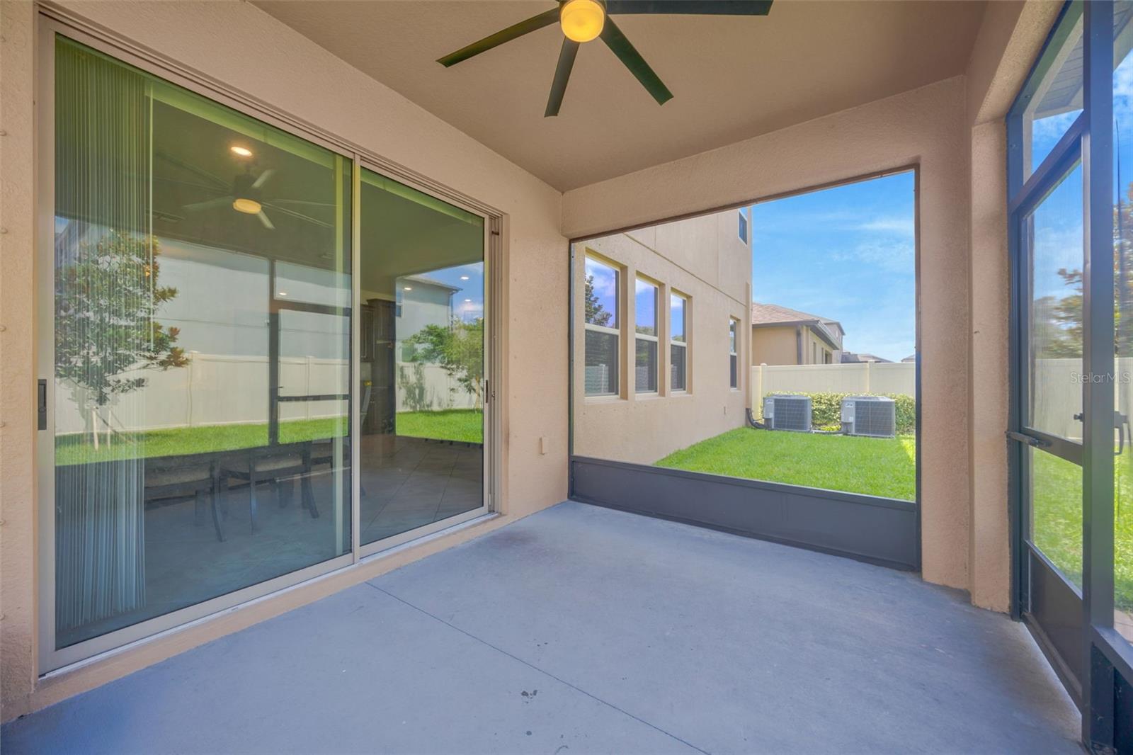 11464 CHILLY WATER CT — photo 28