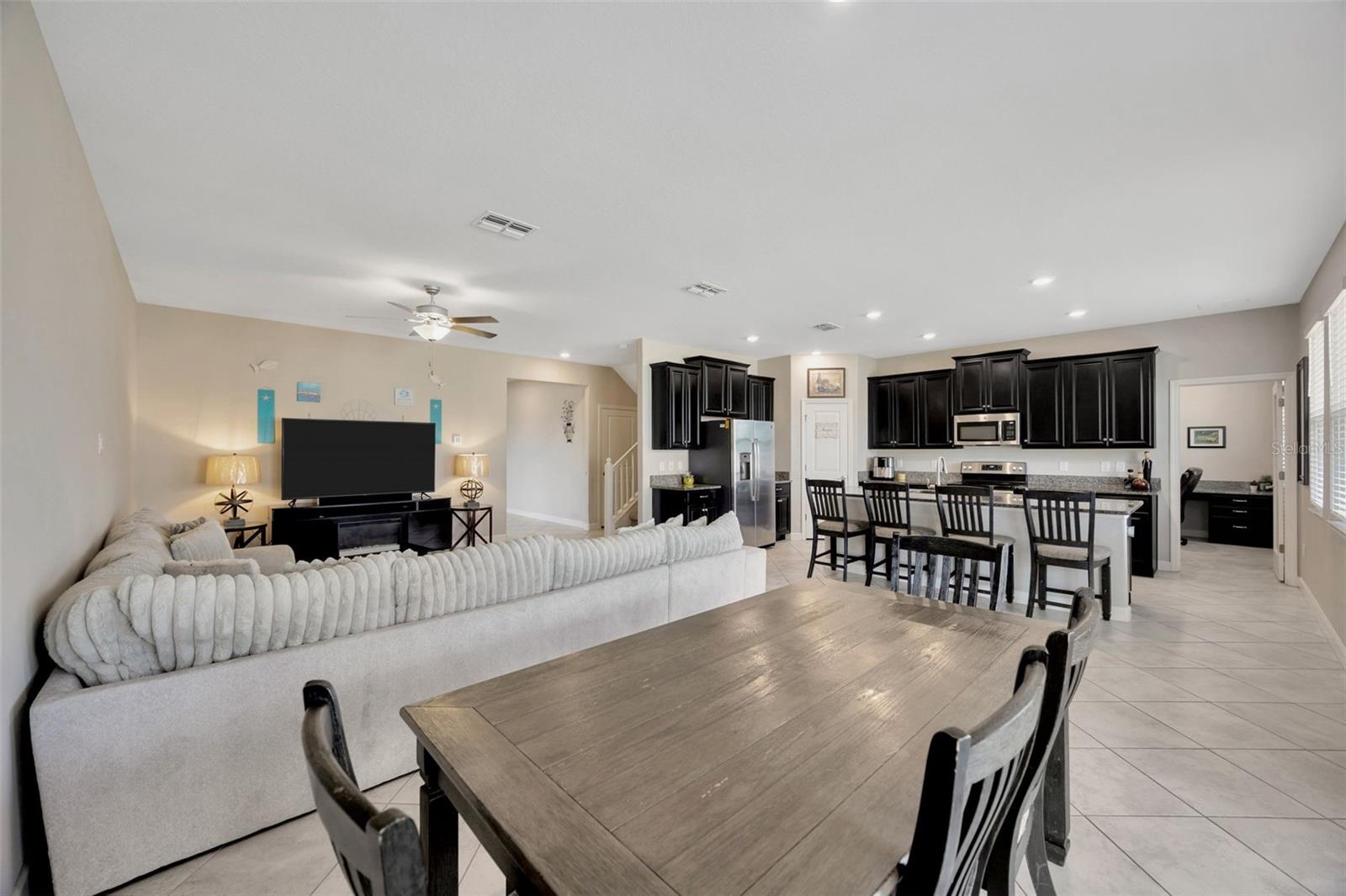 11464 CHILLY WATER CT — photo 7