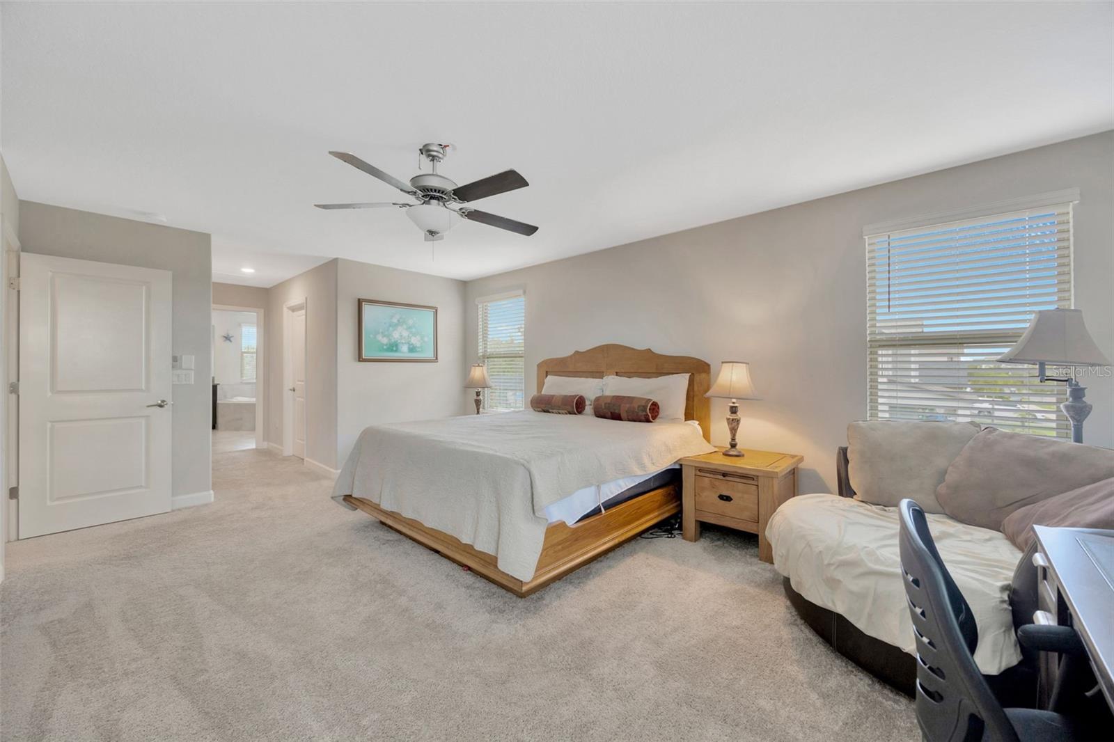 11464 CHILLY WATER CT — photo 15