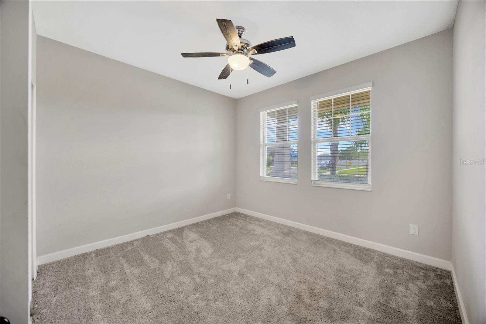 11464 CHILLY WATER CT — photo 22
