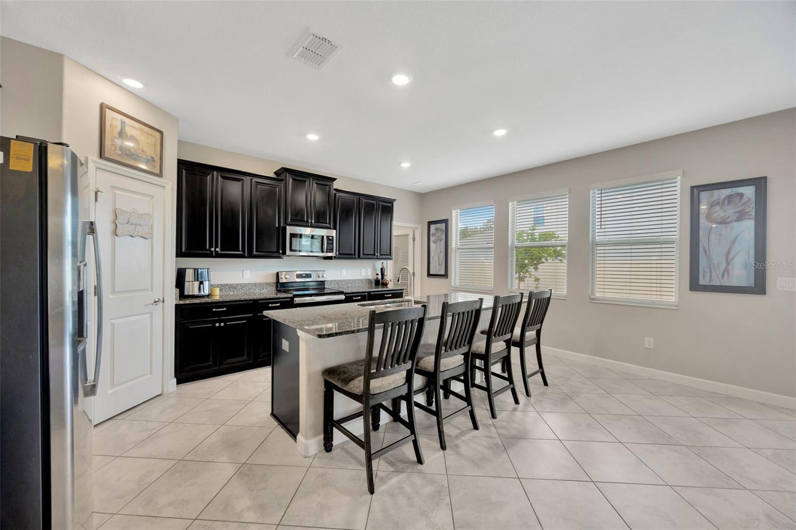 11464 CHILLY WATER CT — photo 8