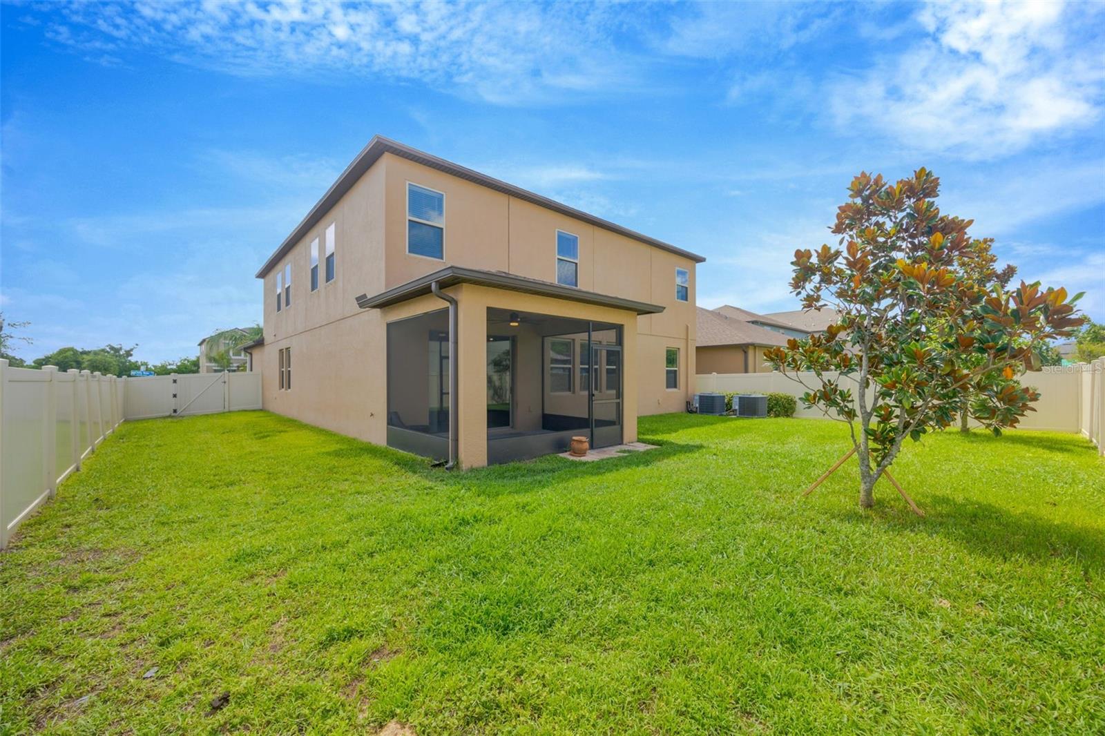 11464 CHILLY WATER CT — photo 29