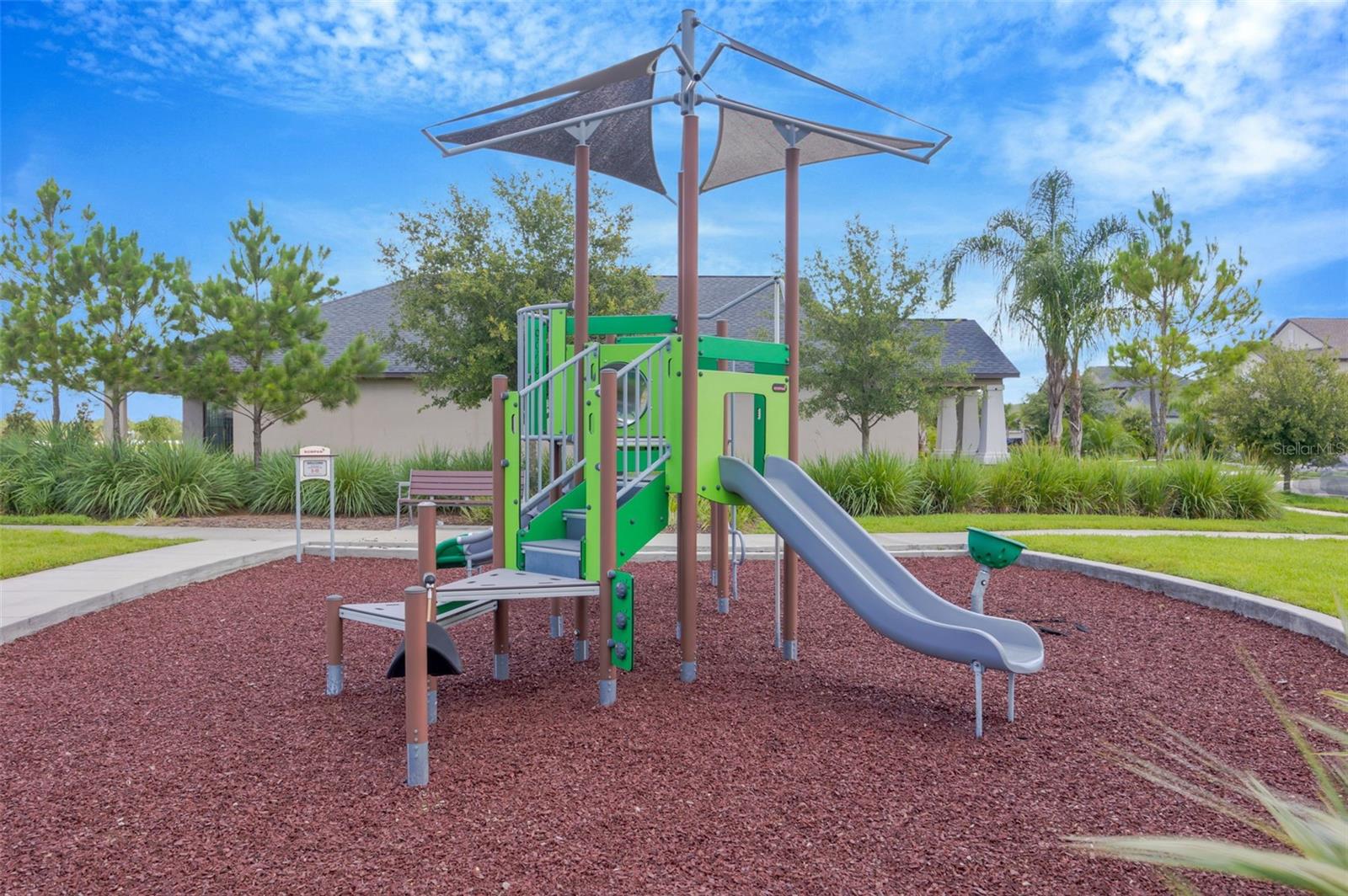11464 CHILLY WATER CT — photo 33