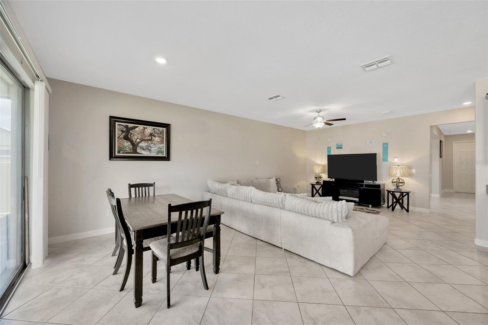 11464 CHILLY WATER CT — photo 11