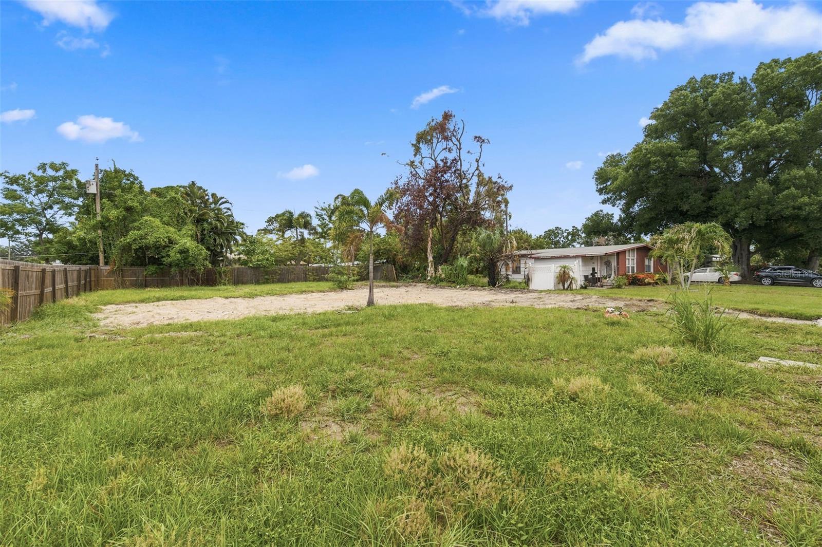 3963 NEPTUNE DR SE — photo 5