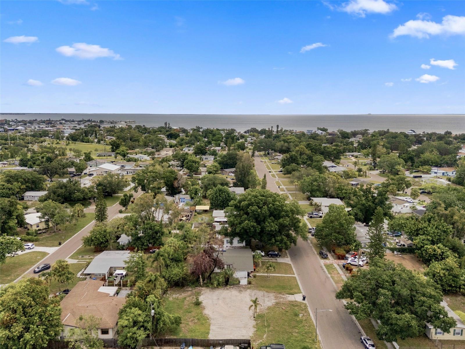 3963 NEPTUNE DR SE — photo 6