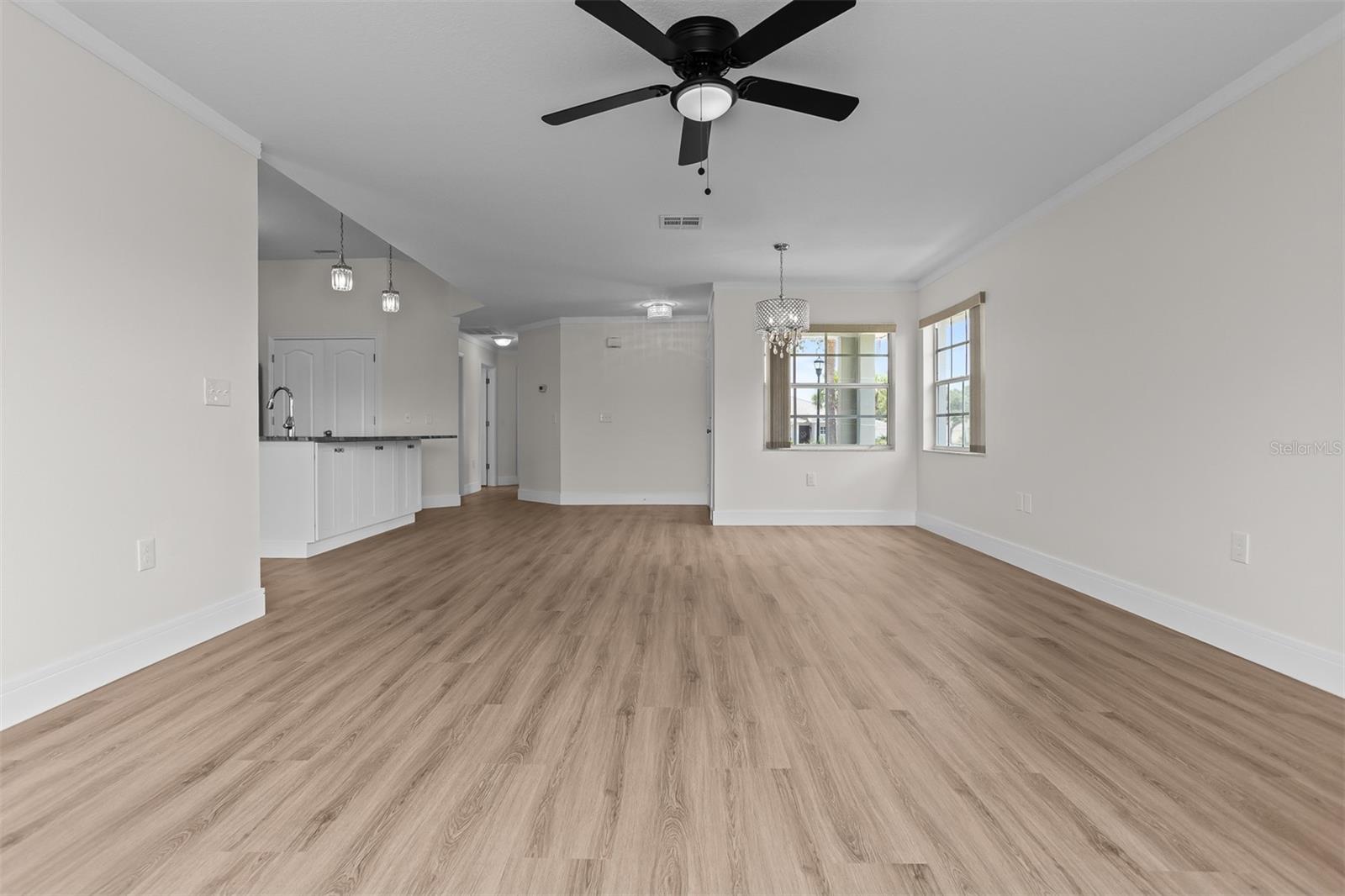 29312 MARKER LOOP — photo 16