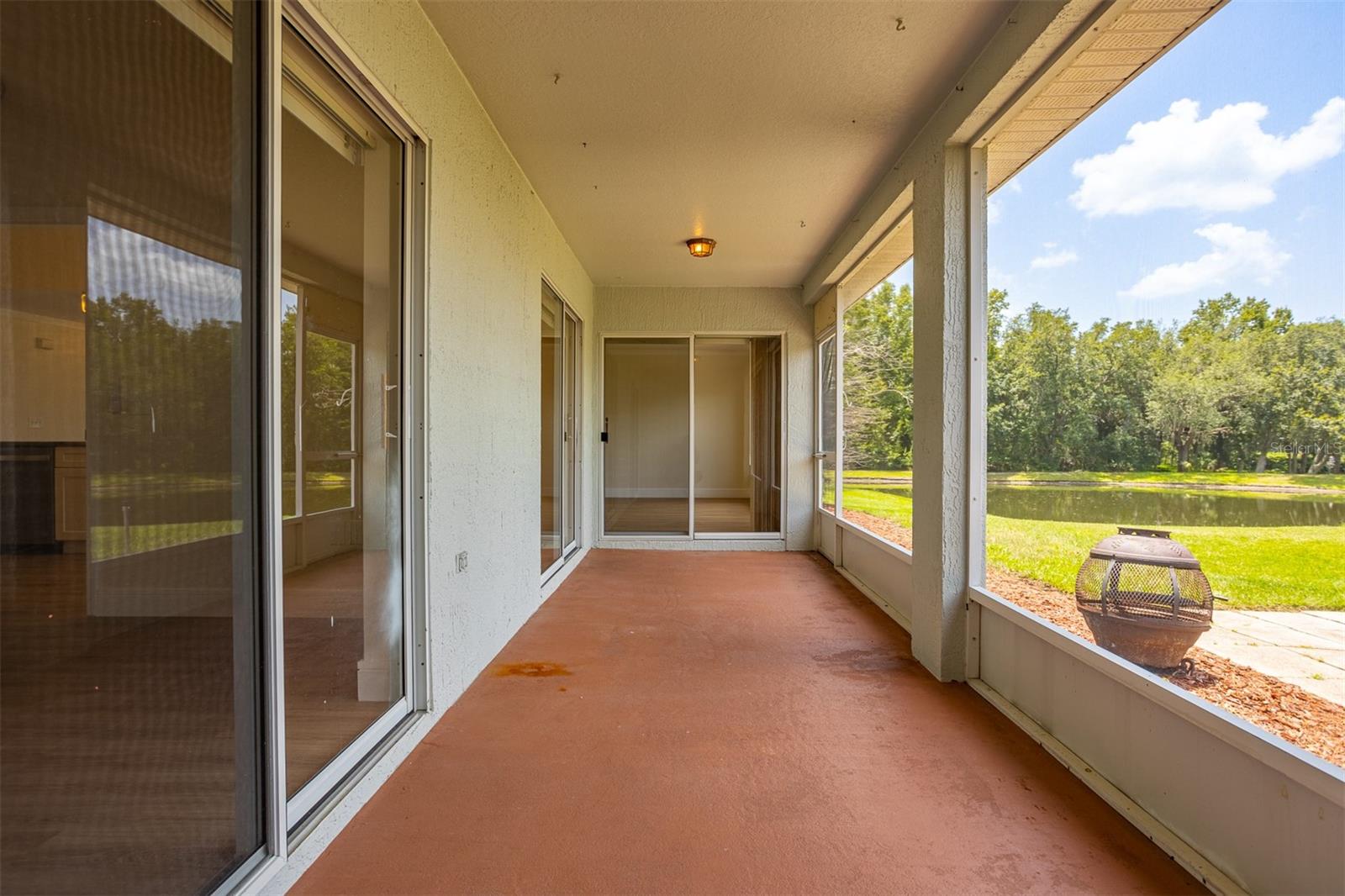 29312 MARKER LOOP — photo 34