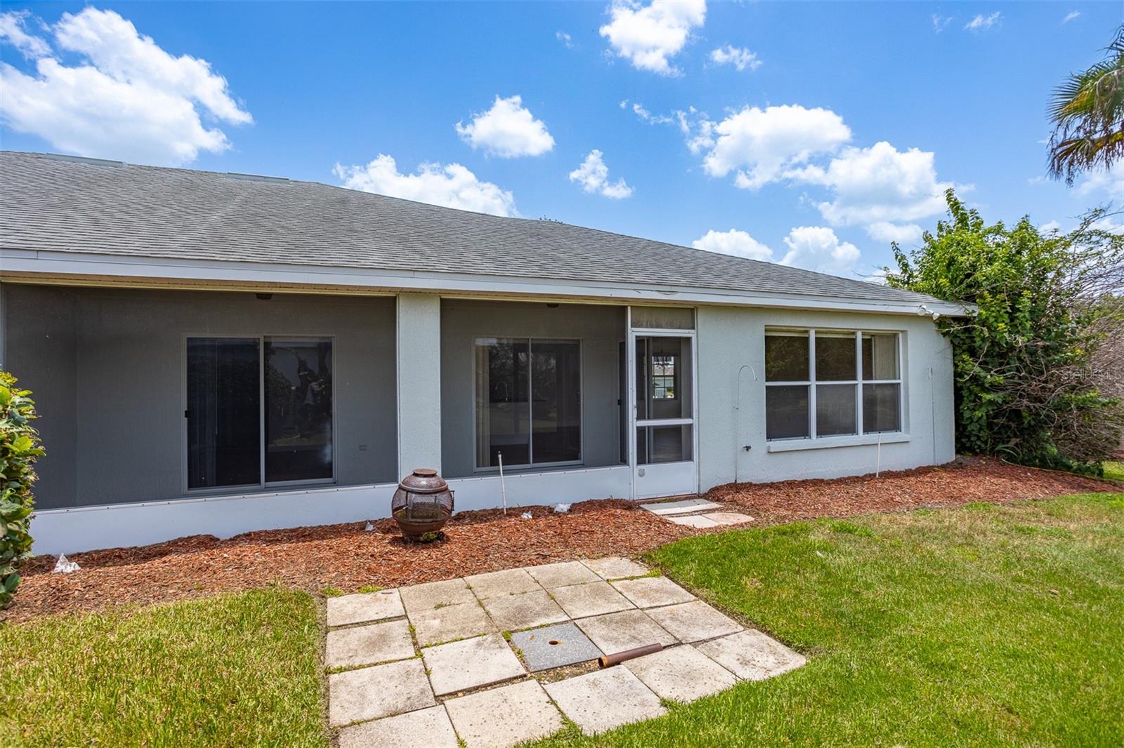 29312 MARKER LOOP — photo 41