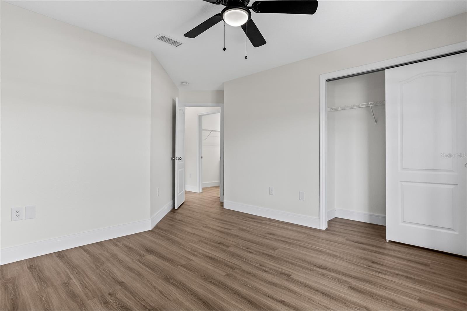 29312 MARKER LOOP — photo 30
