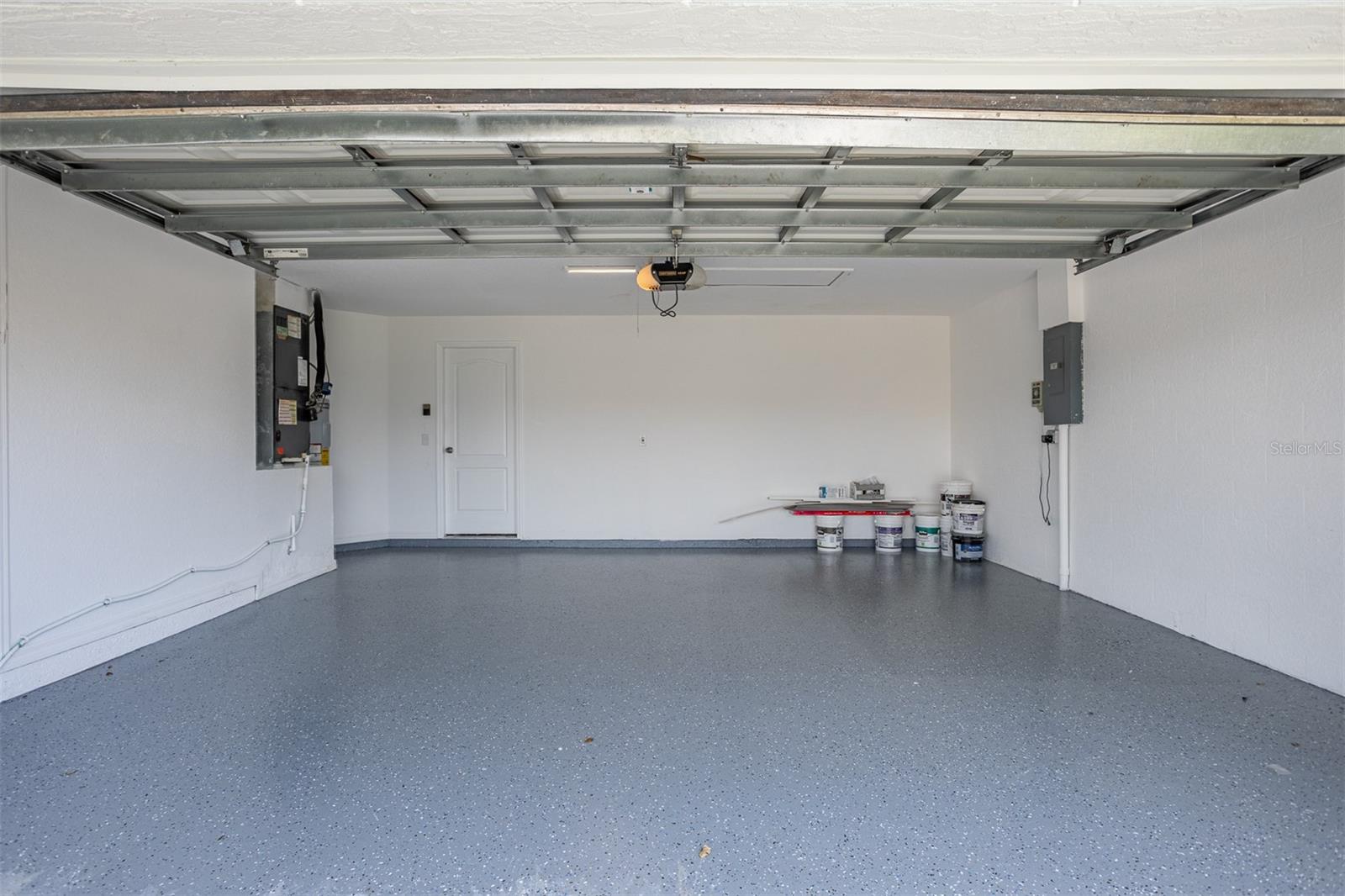 29312 MARKER LOOP — photo 32