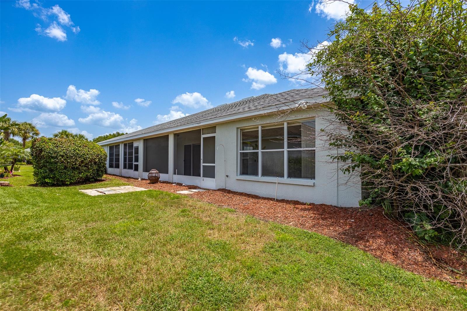 29312 MARKER LOOP — photo 39
