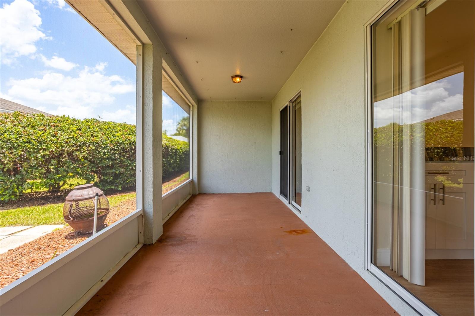 29312 MARKER LOOP — photo 36