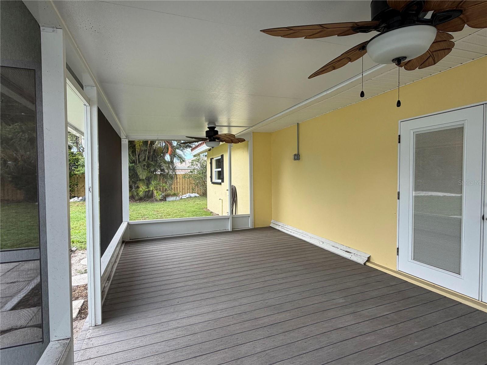 623 PALM BLVD — photo 10