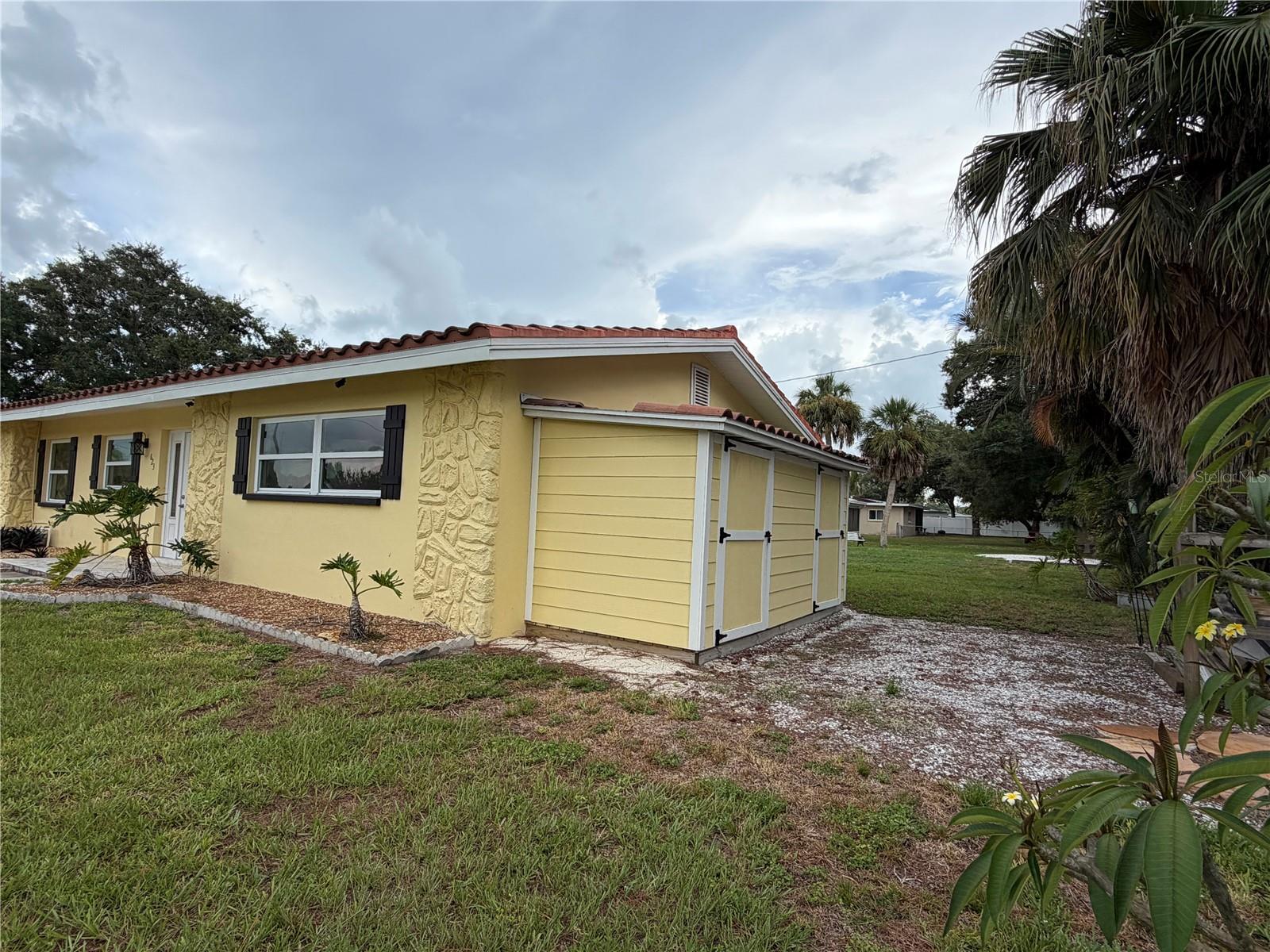 623 PALM BLVD — photo 7