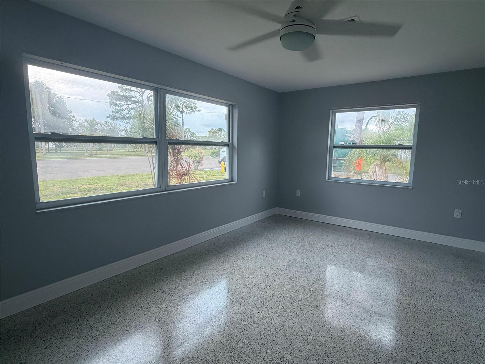 623 PALM BLVD — photo 21