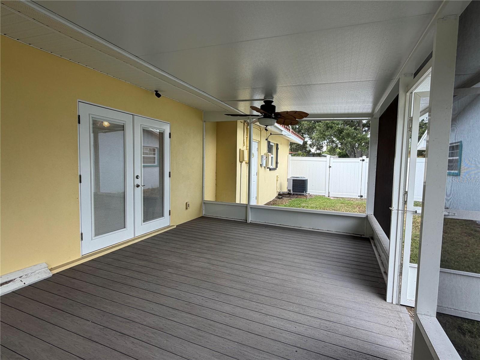 623 PALM BLVD — photo 9