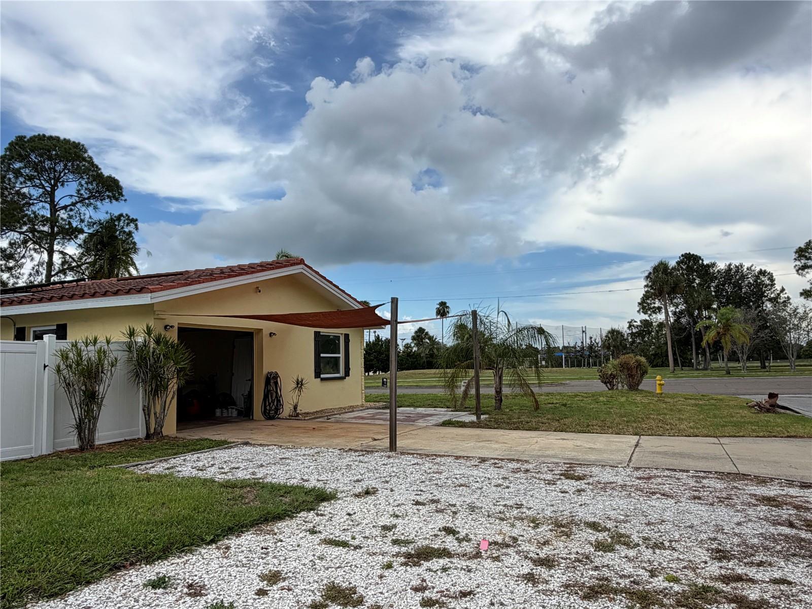 623 PALM BLVD — photo 4